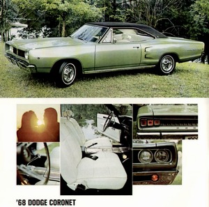 1968 Dodge Full Line-06.jpg